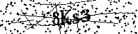 Моля въведете буквите и цифрите по-долу