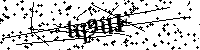 Моля въведете буквите и цифрите по-долу