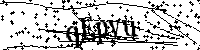 Моля въведете буквите и цифрите по-долу