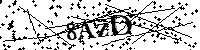 Моля въведете буквите и цифрите по-долу