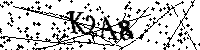 Моля въведете буквите и цифрите по-долу