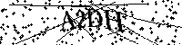 Моля въведете буквите и цифрите по-долу