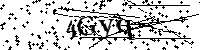 Моля въведете буквите и цифрите по-долу