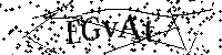 Моля въведете буквите и цифрите по-долу