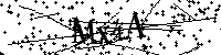 Моля въведете буквите и цифрите по-долу