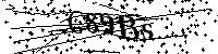 Моля въведете буквите и цифрите по-долу