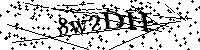 Моля въведете буквите и цифрите по-долу