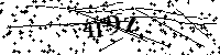 Моля въведете буквите и цифрите по-долу