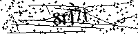 Моля въведете буквите и цифрите по-долу