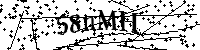 Моля въведете буквите и цифрите по-долу
