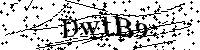 Моля въведете буквите и цифрите по-долу