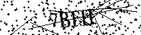 Моля въведете буквите и цифрите по-долу