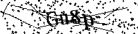 Моля въведете буквите и цифрите по-долу