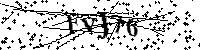 Моля въведете буквите и цифрите по-долу