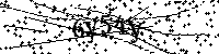 Моля въведете буквите и цифрите по-долу