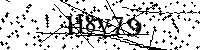 Моля въведете буквите и цифрите по-долу
