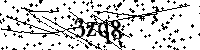 Моля въведете буквите и цифрите по-долу
