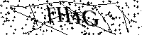 Моля въведете буквите и цифрите по-долу