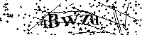Моля въведете буквите и цифрите по-долу