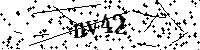 Моля въведете буквите и цифрите по-долу