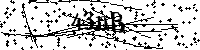 Моля въведете буквите и цифрите по-долу