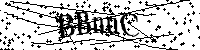 Моля въведете буквите и цифрите по-долу