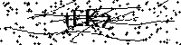 Моля въведете буквите и цифрите по-долу