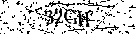 Моля въведете буквите и цифрите по-долу