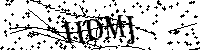 Моля въведете буквите и цифрите по-долу