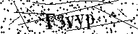 Моля въведете буквите и цифрите по-долу
