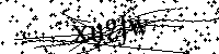 Моля въведете буквите и цифрите по-долу