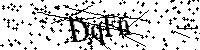 Моля въведете буквите и цифрите по-долу