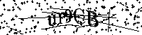 Моля въведете буквите и цифрите по-долу