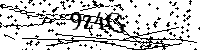Моля въведете буквите и цифрите по-долу