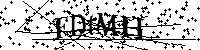 Моля въведете буквите и цифрите по-долу