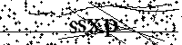 Моля въведете буквите и цифрите по-долу
