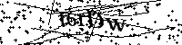 Моля въведете буквите и цифрите по-долу