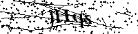Моля въведете буквите и цифрите по-долу