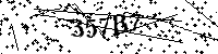 Моля въведете буквите и цифрите по-долу