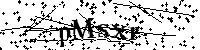 Моля въведете буквите и цифрите по-долу