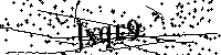 Моля въведете буквите и цифрите по-долу