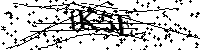 Моля въведете буквите и цифрите по-долу
