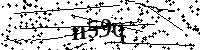 Моля въведете буквите и цифрите по-долу
