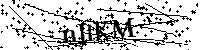 Моля въведете буквите и цифрите по-долу