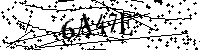 Моля въведете буквите и цифрите по-долу