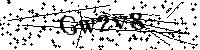 Моля въведете буквите и цифрите по-долу