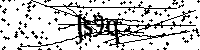 Моля въведете буквите и цифрите по-долу