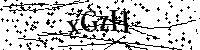 Моля въведете буквите и цифрите по-долу