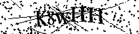 Моля въведете буквите и цифрите по-долу