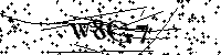 Моля въведете буквите и цифрите по-долу